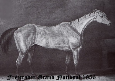 1856 Grand National Freetrader