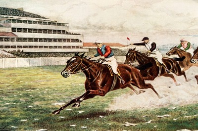 1872 Grand National