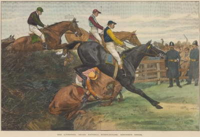 1890 Grand National