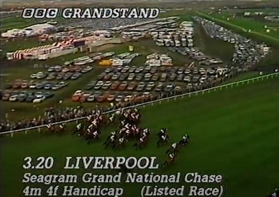 1988 Grand National