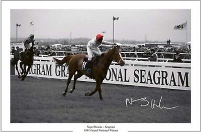 1991 Grand National