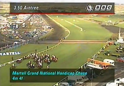 1994 Grand National