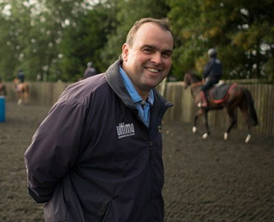 Alan King