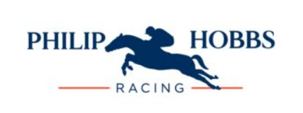 Philip Hobbs trainer logo