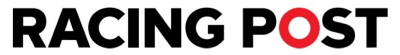 Racing Post Logo