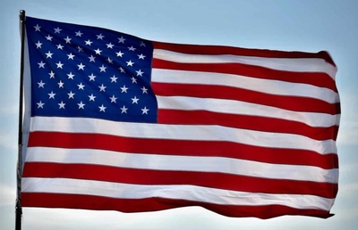 American Flag