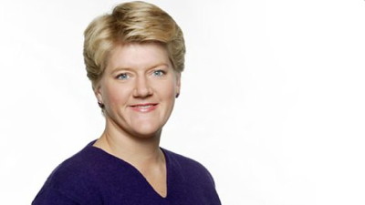 clare balding_tody balding neice