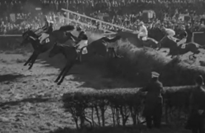 Grand National 1946