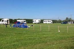 hidden corner camping maghull liverpool