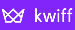 kwiff