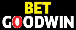 betgoodwin