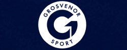 grosvenor sport